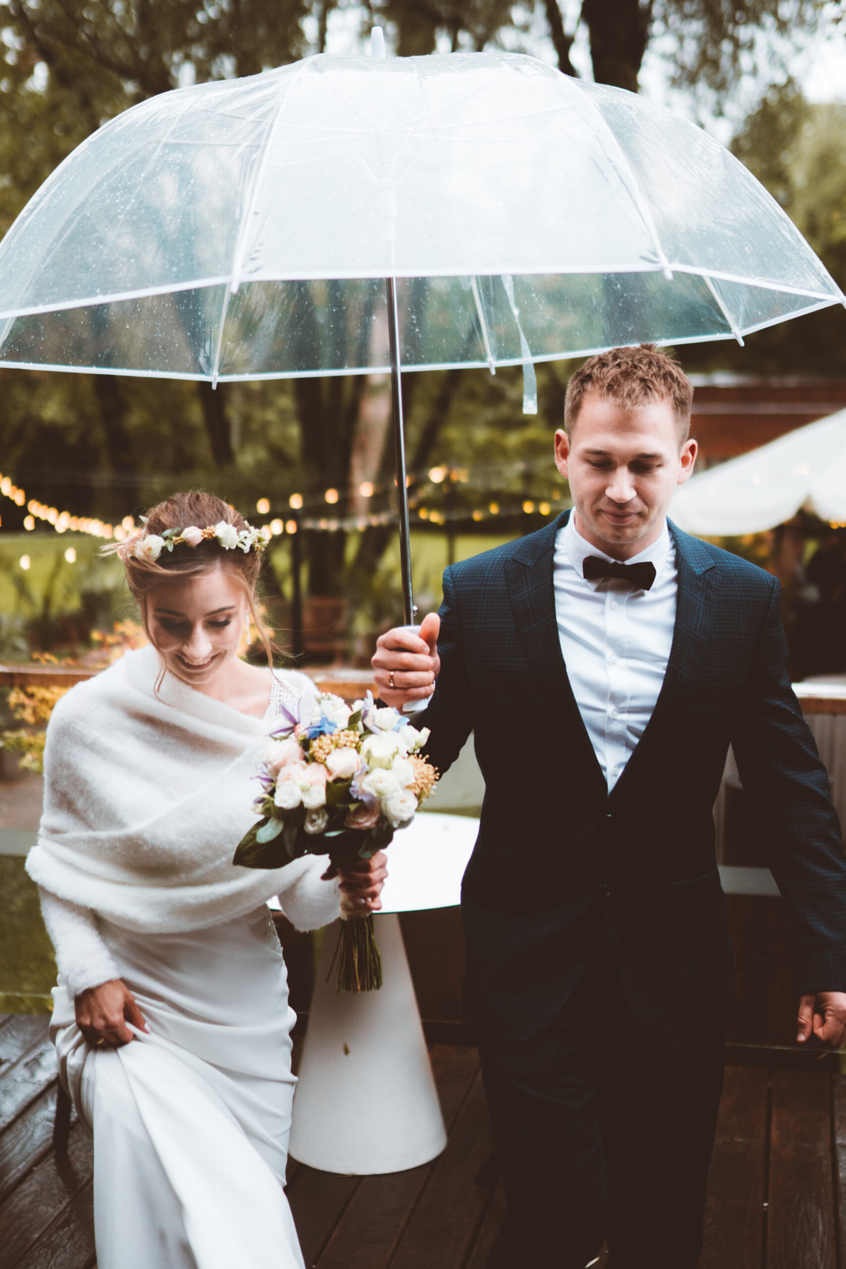 Aga i Dawid 17.10.20