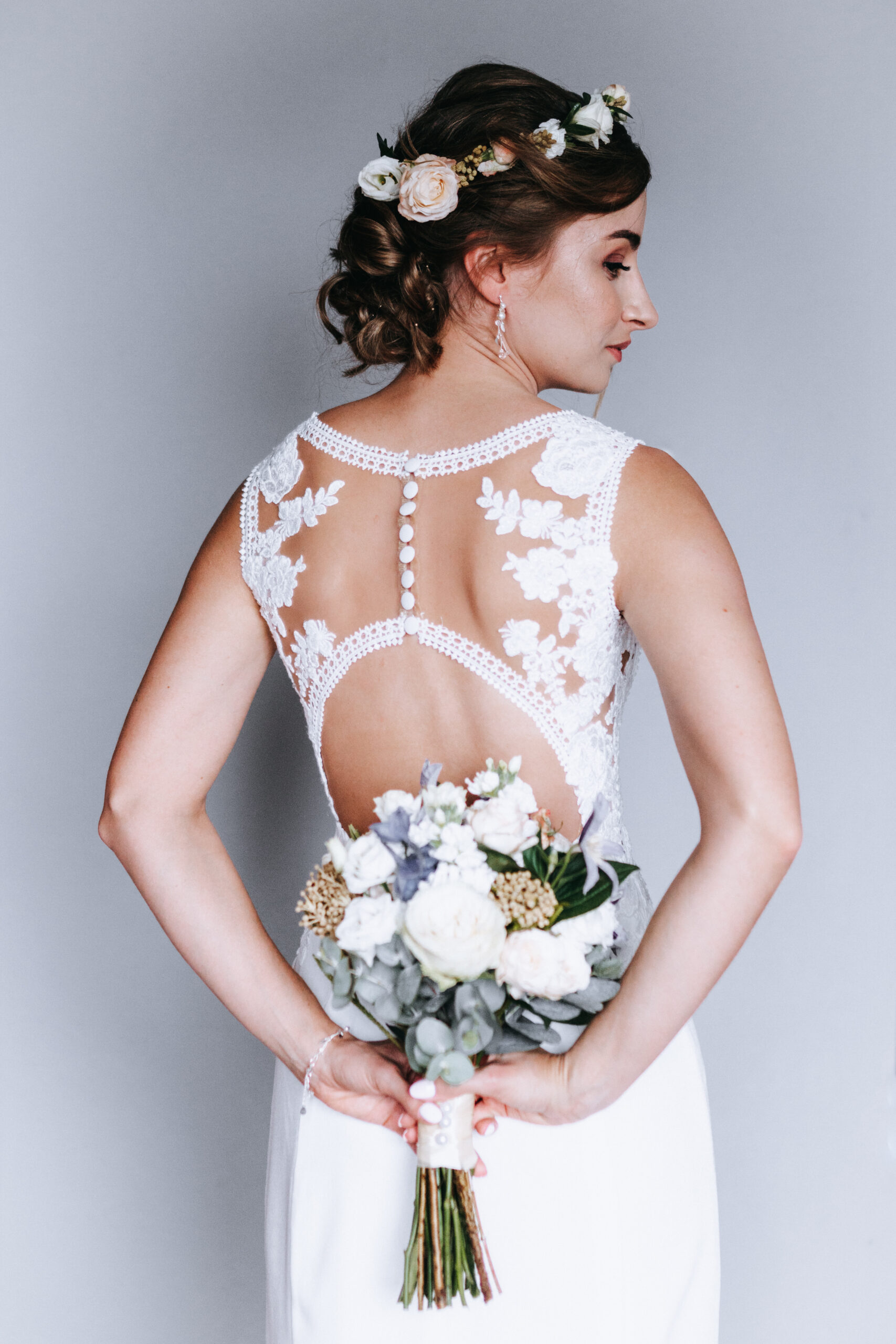 Aga i Dawid 17.10.20