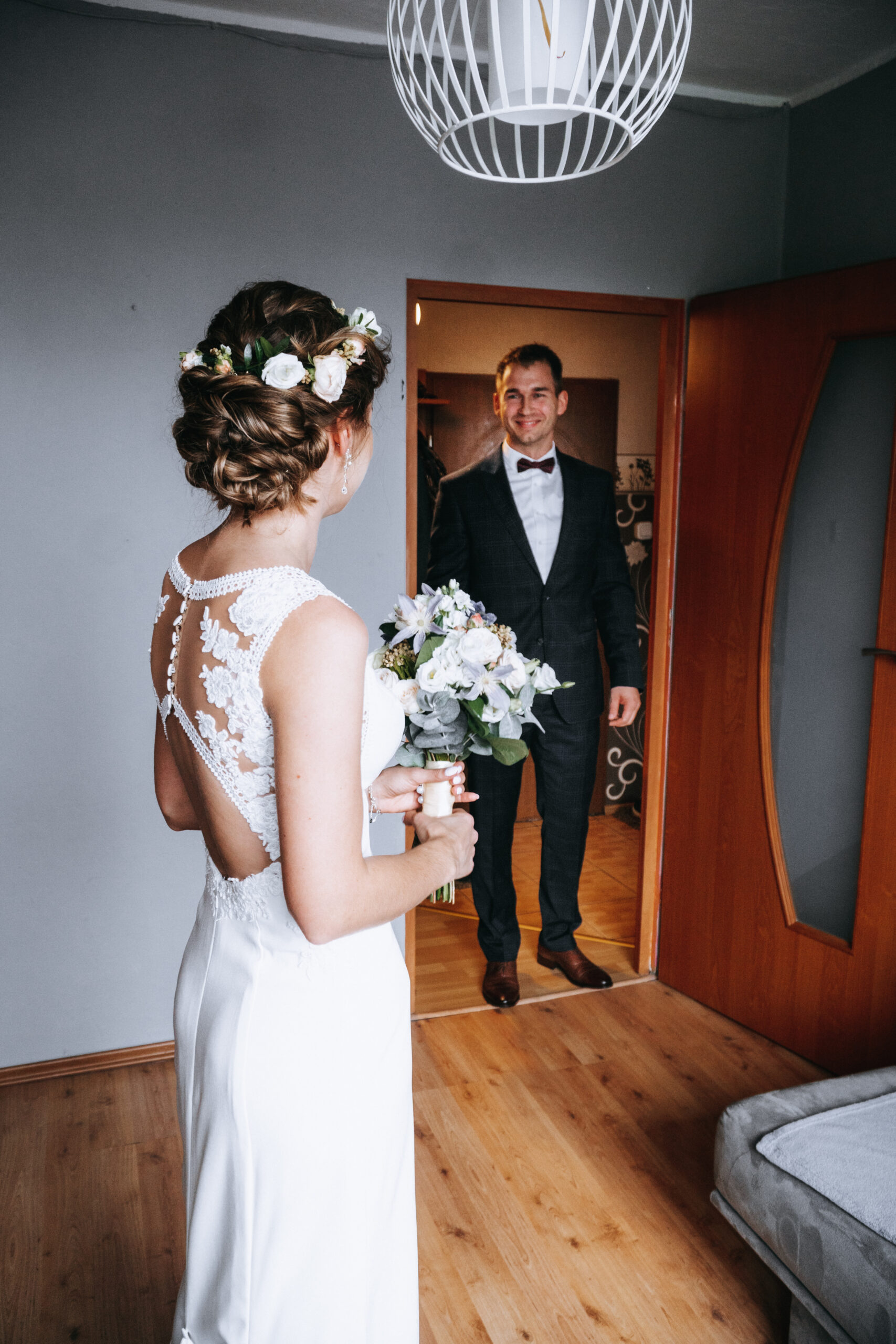 Aga i Dawid 17.10.20