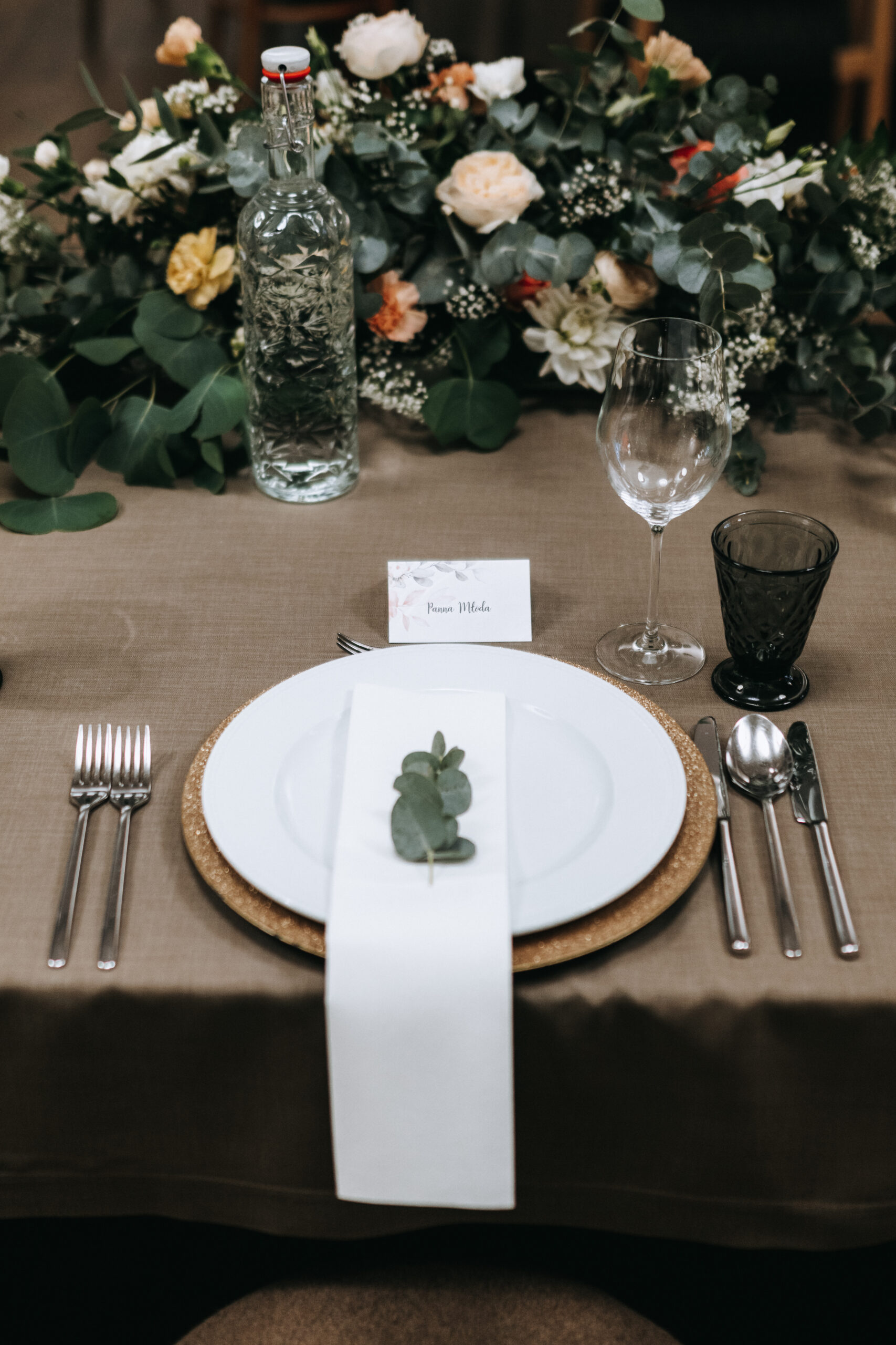 Aga i Dawid 17.10.20