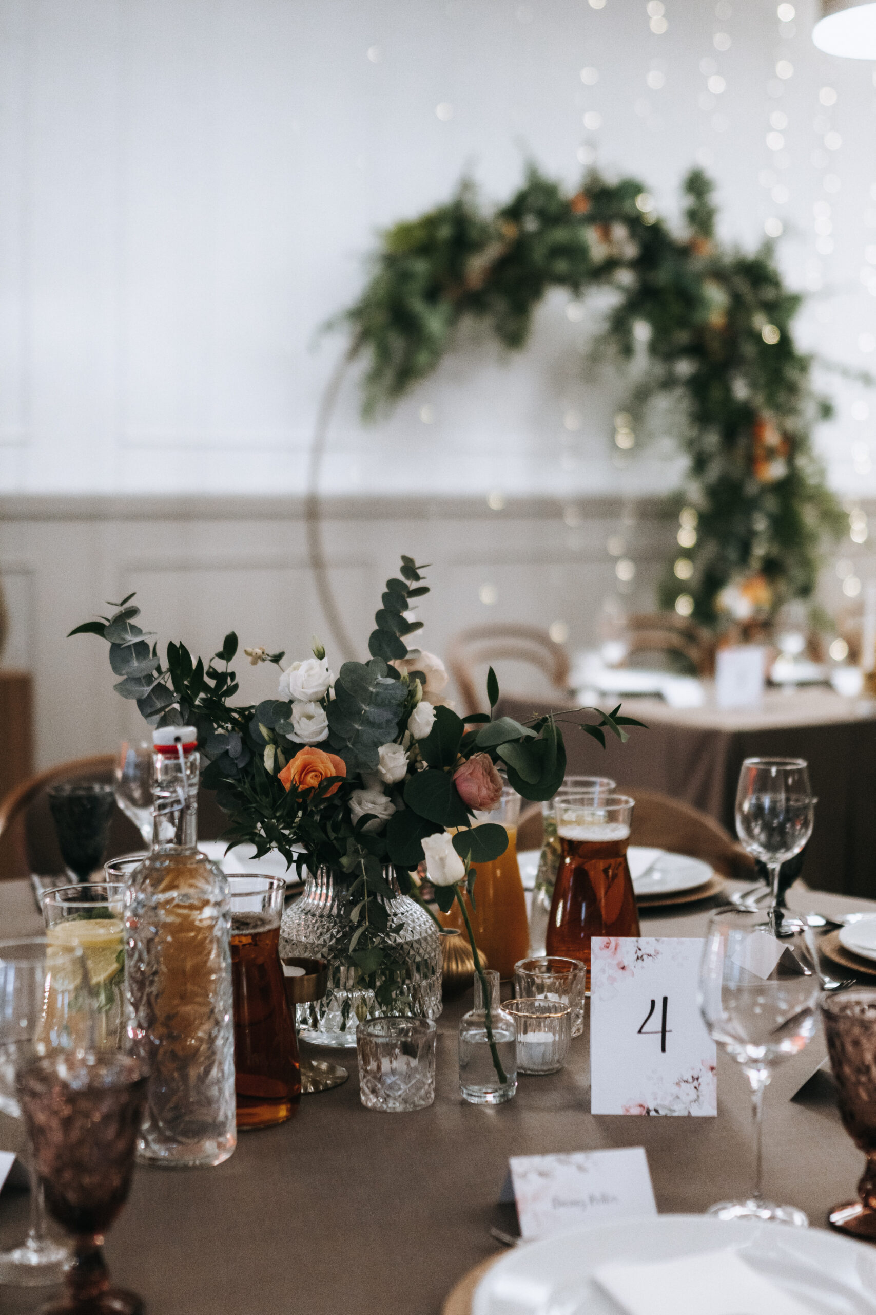 Aga i Dawid 17.10.20