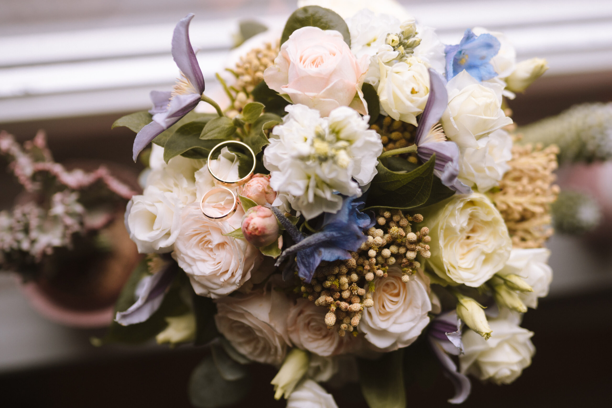 Aga i Dawid 17.10.20