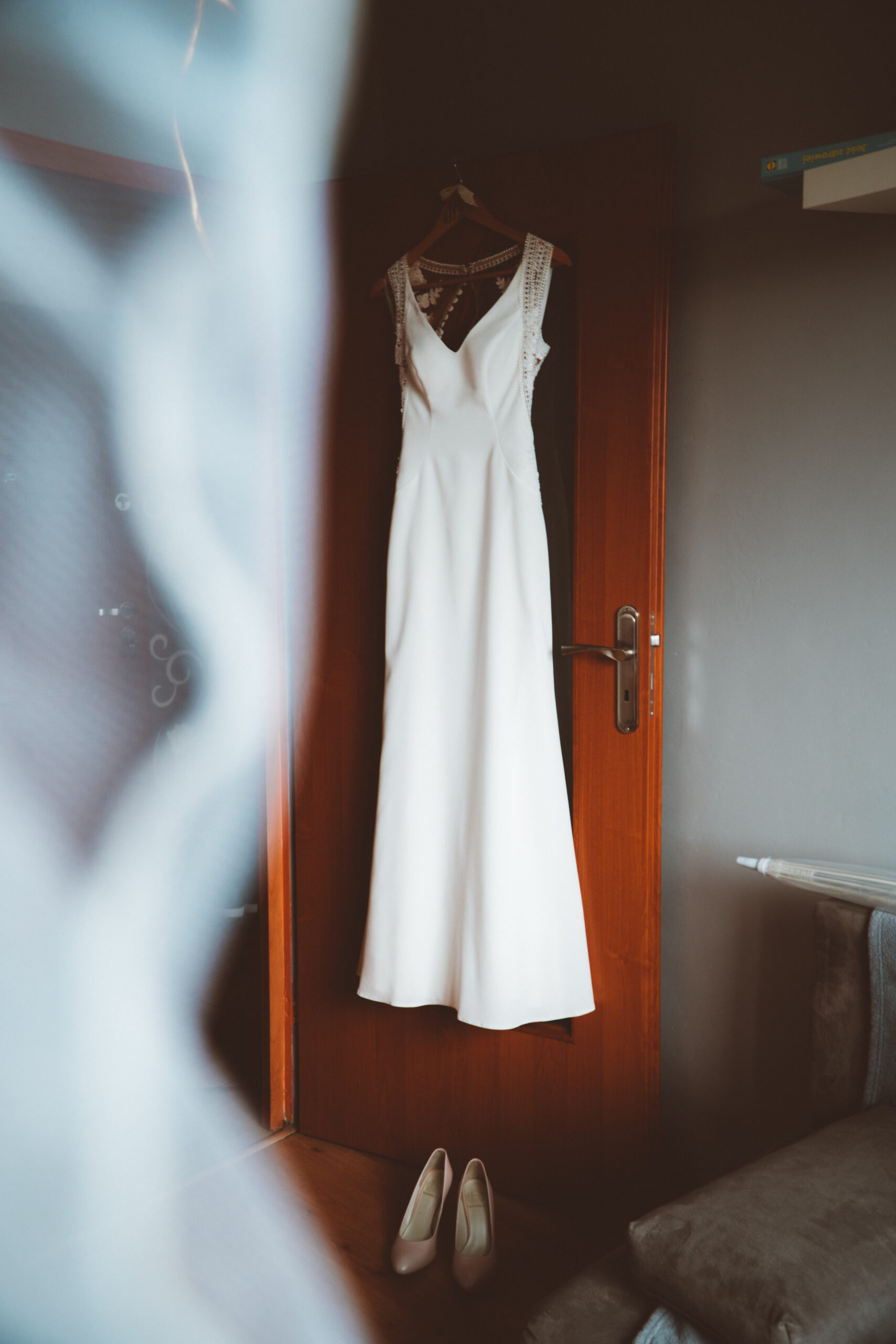 Aga i Dawid 17.10.20