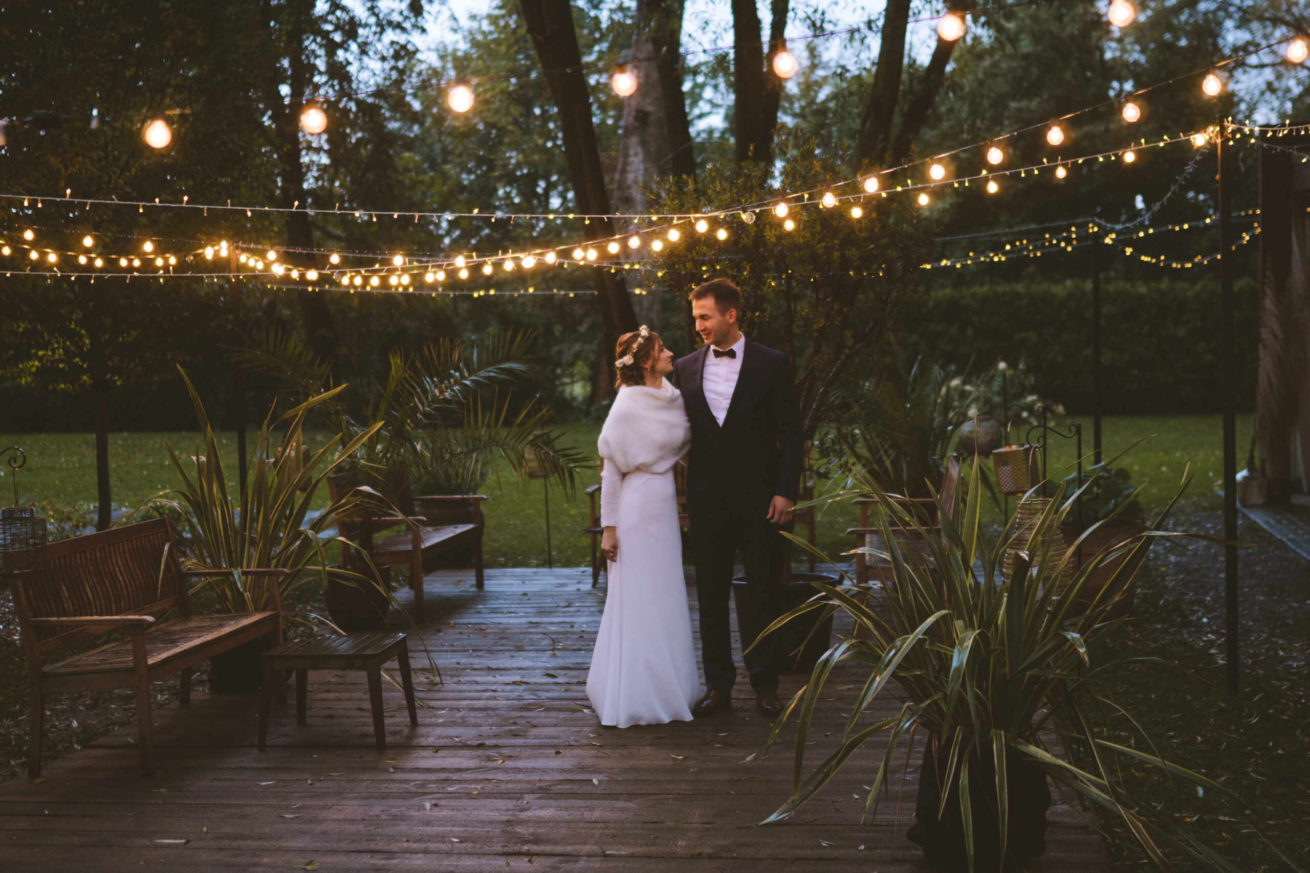 Aga i Dawid 17.10.20