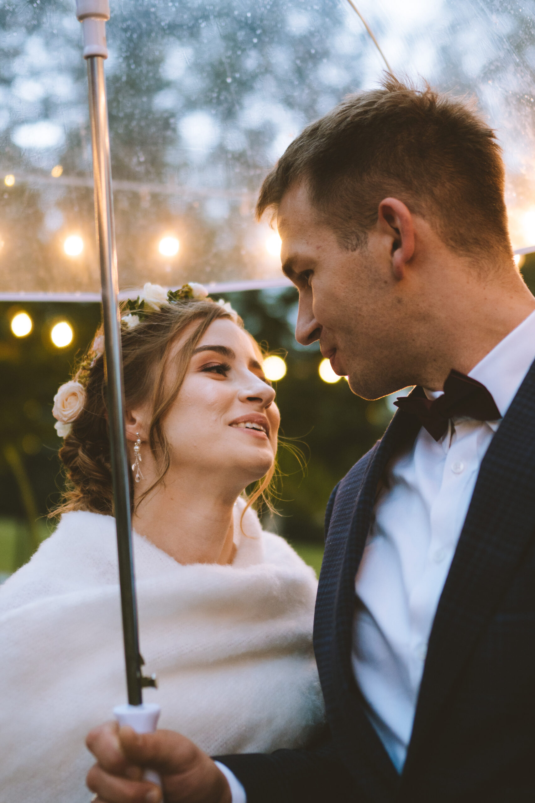 Aga i Dawid 17.10.20