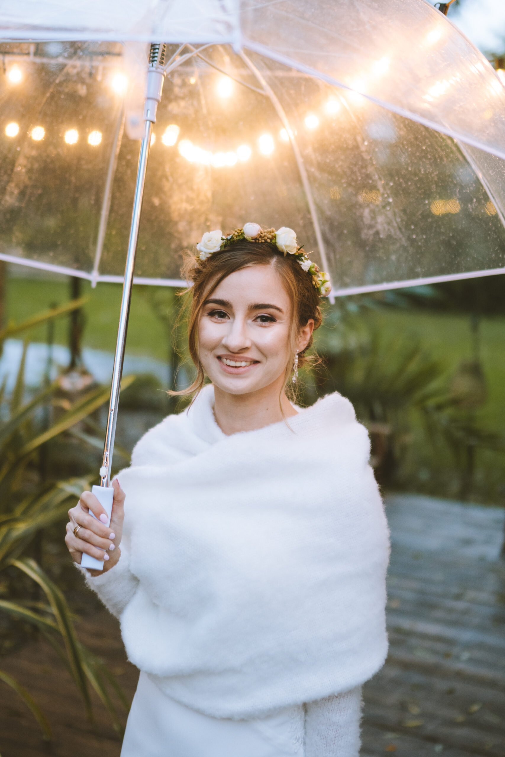 Aga i Dawid 17.10.20