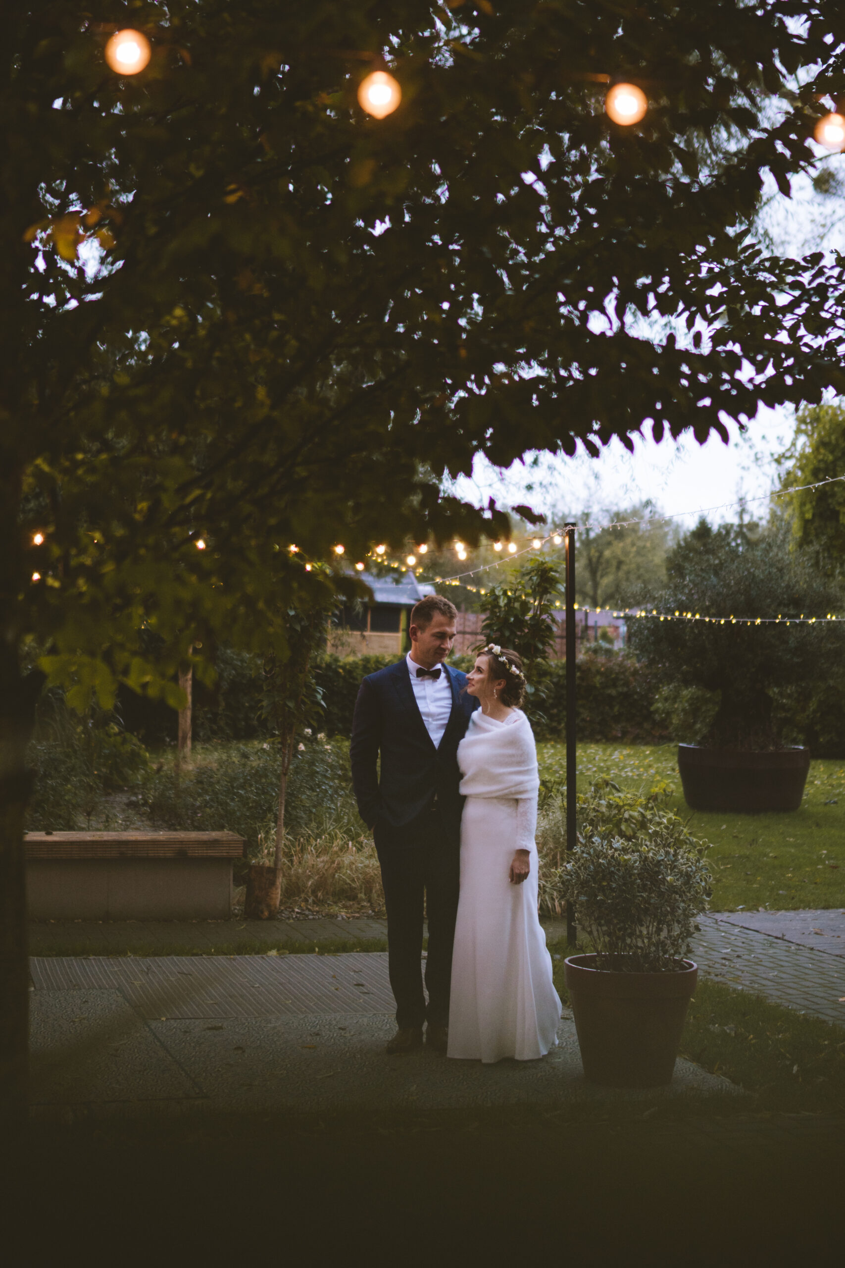 Aga i Dawid 17.10.20