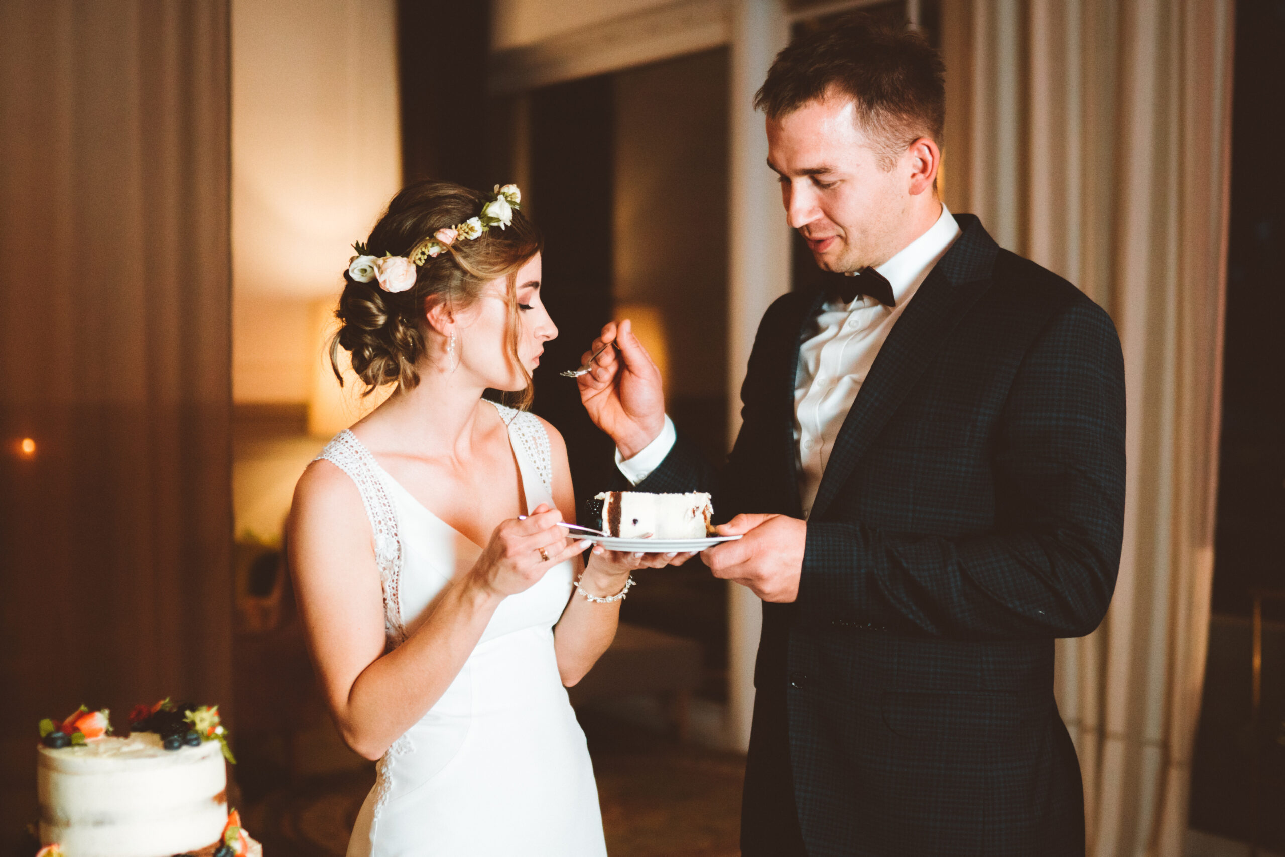 Aga i Dawid 17.10.20