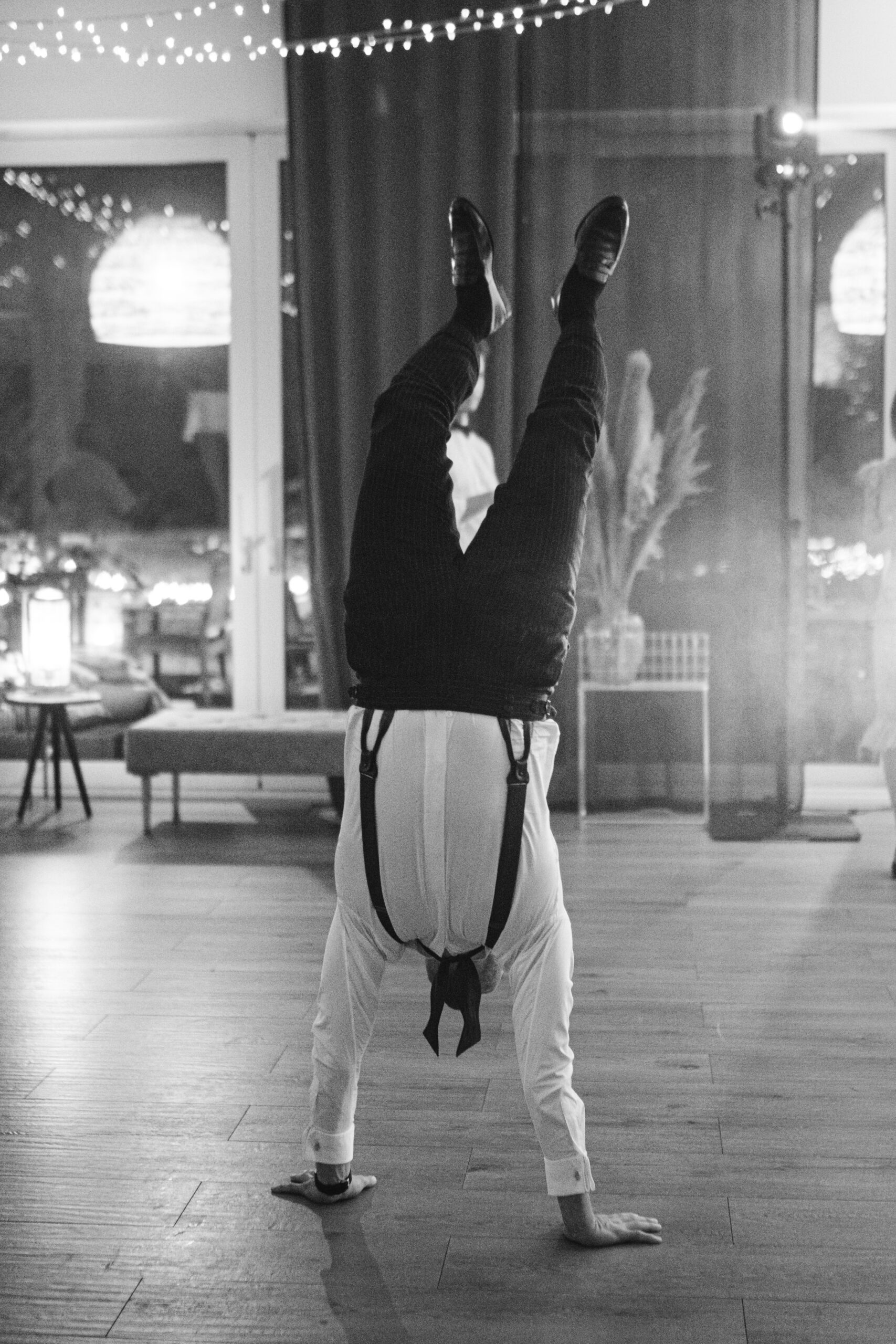 Aga i Dawid 17.10.20