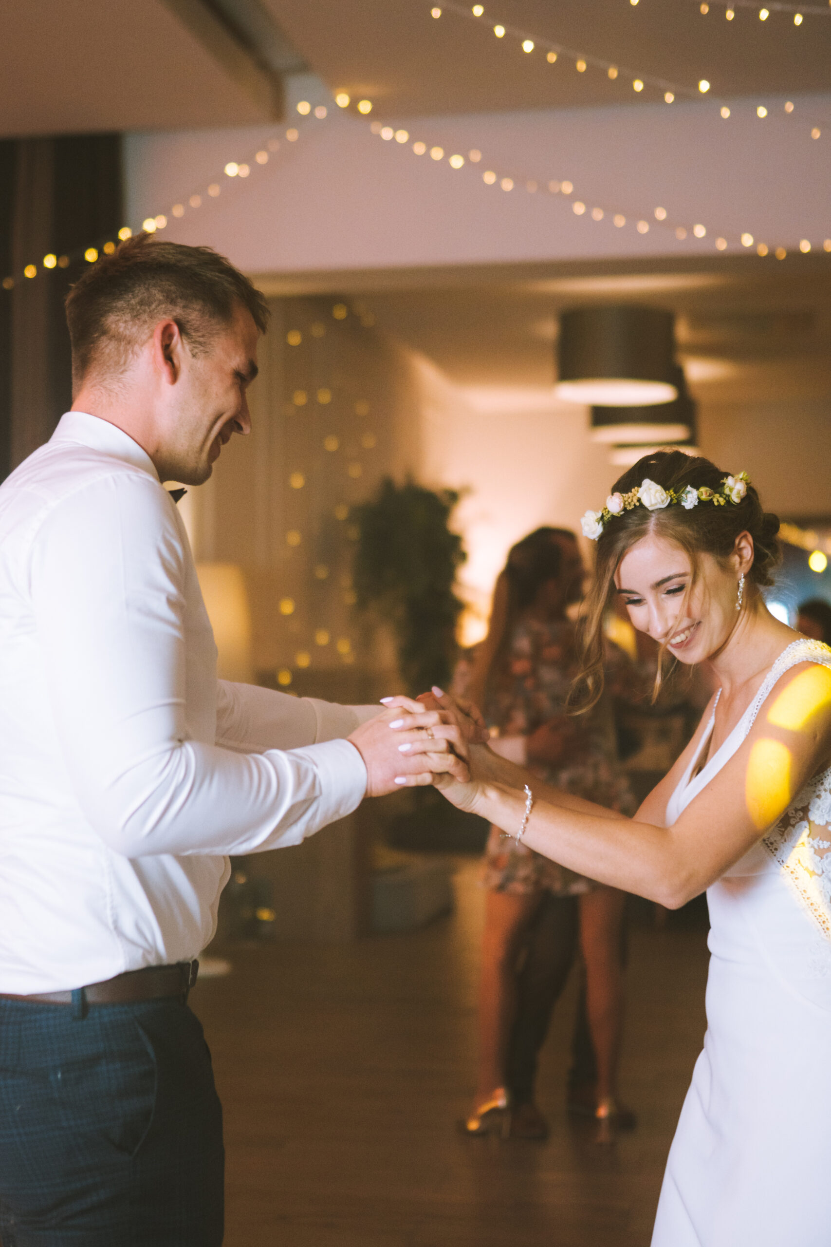 Aga i Dawid 17.10.20