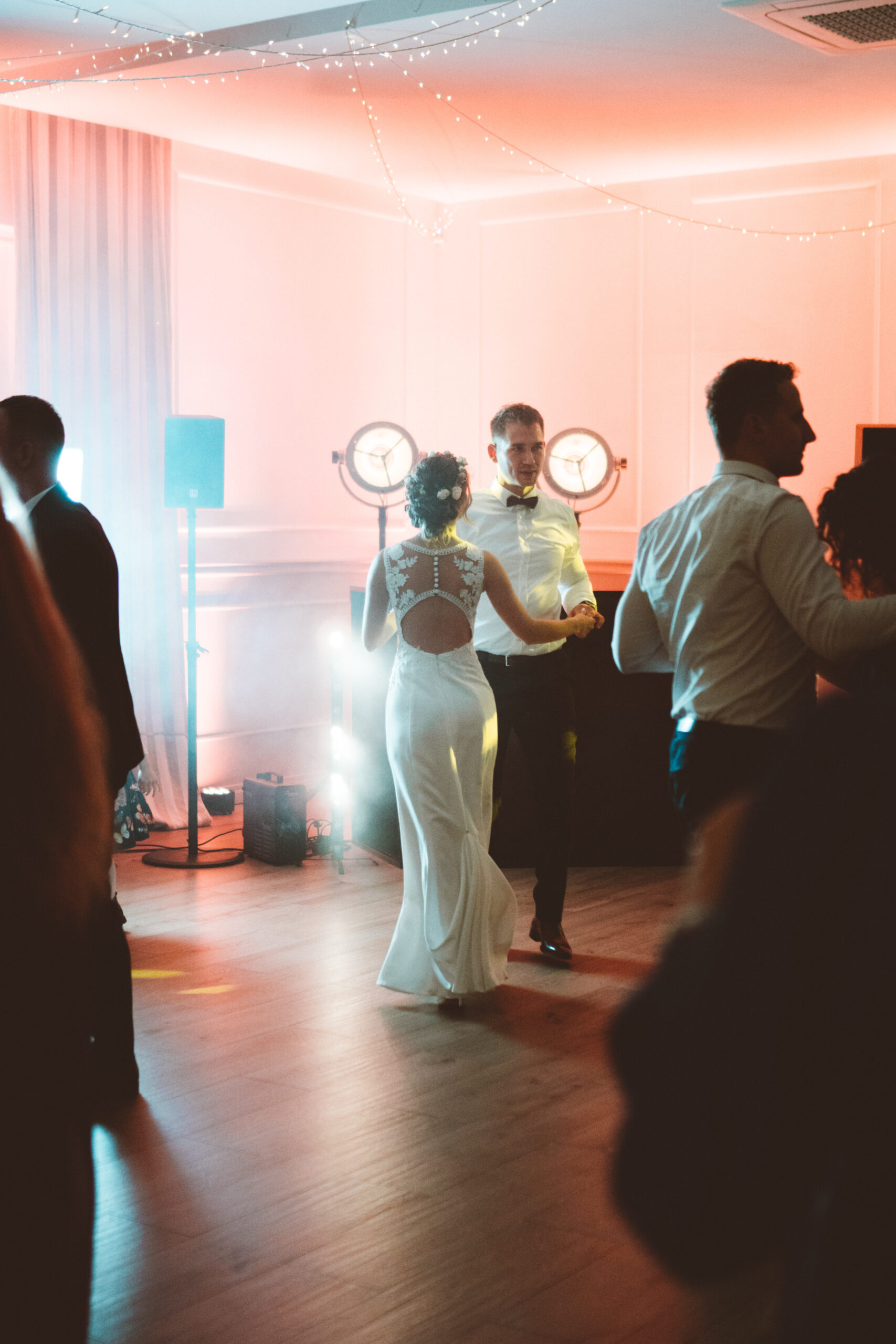 Aga i Dawid 17.10.20