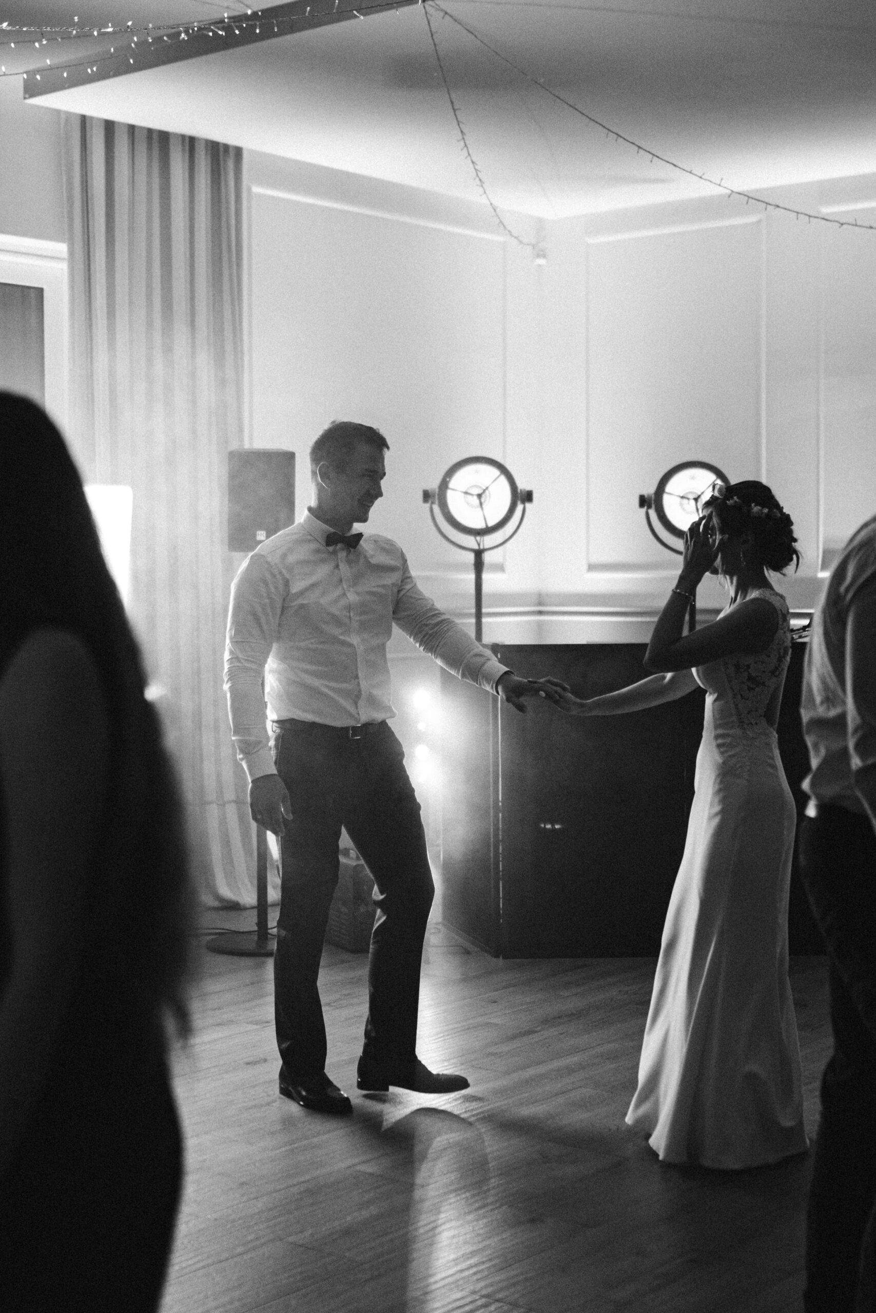 Aga i Dawid 17.10.20