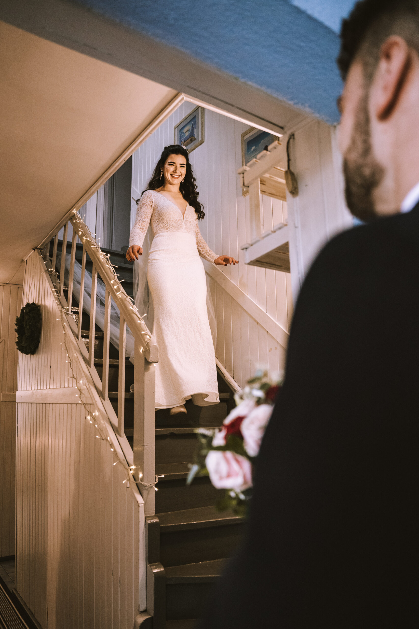 Ewa i Szymon 12.12.20