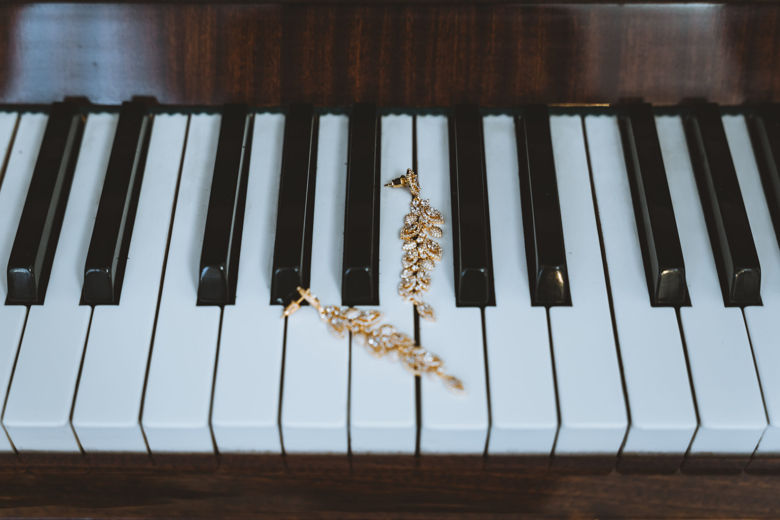 Ewa i Szymon 12.12.20