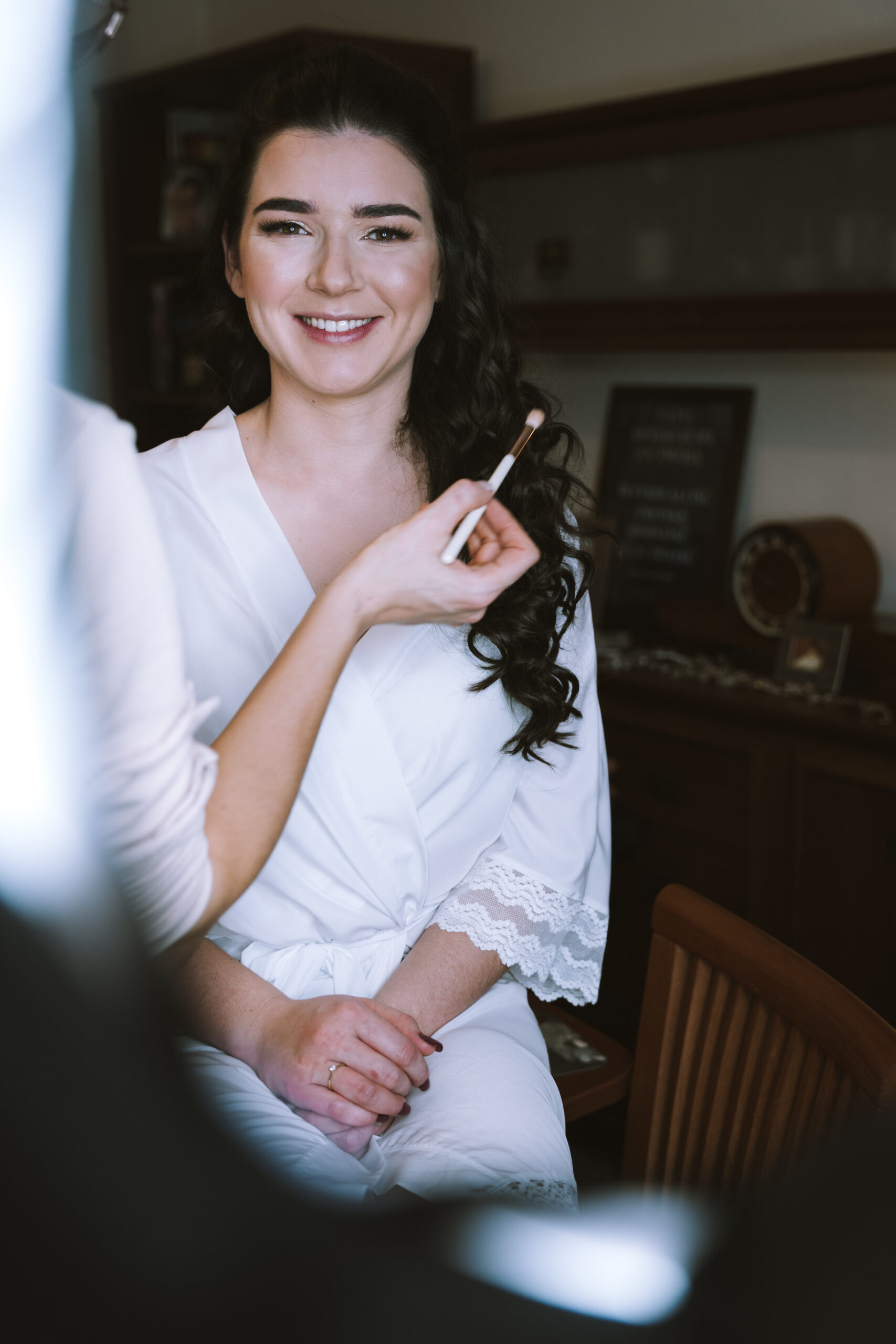 Ewa i Szymon 12.12.20