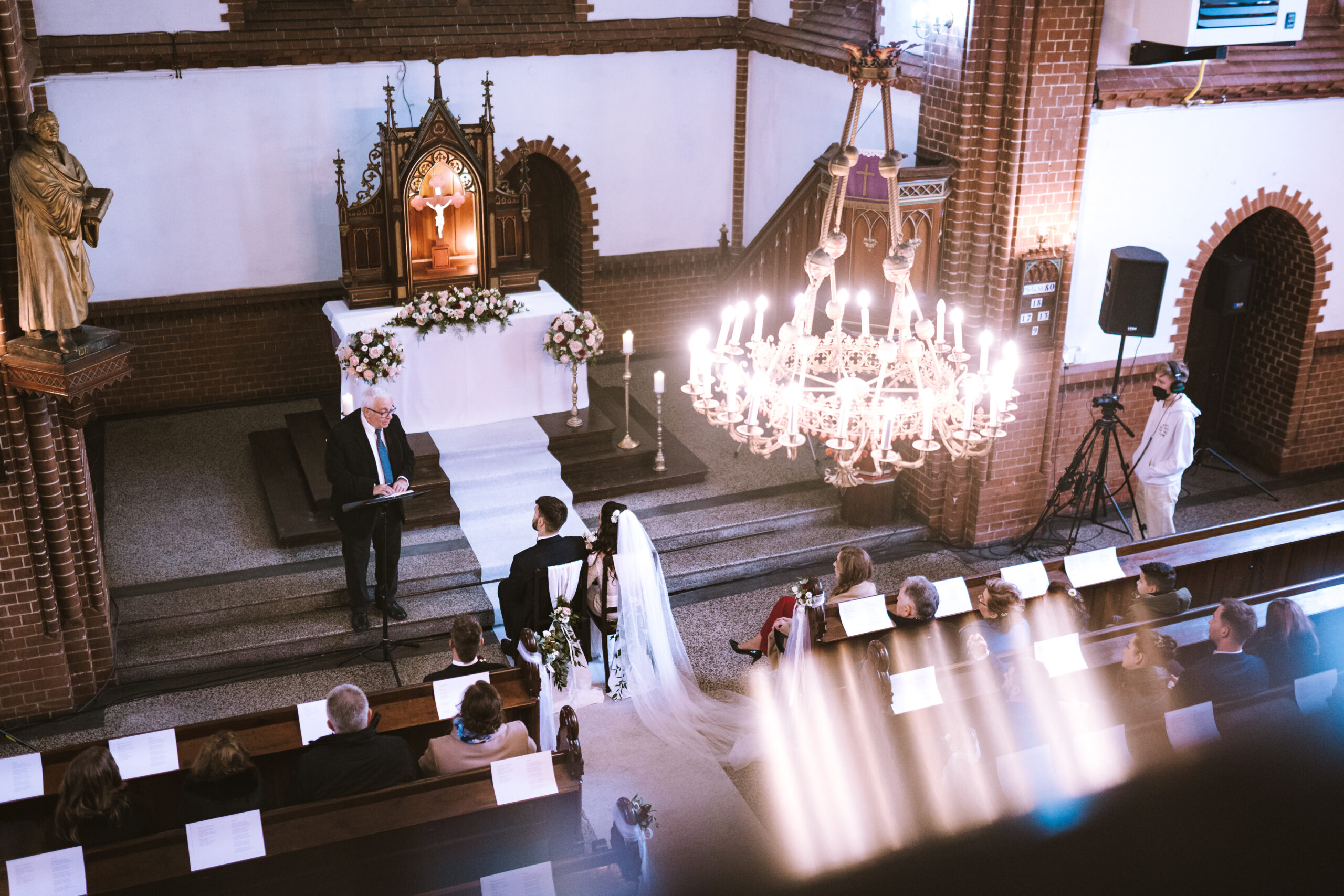 Ewa i Szymon 12.12.20