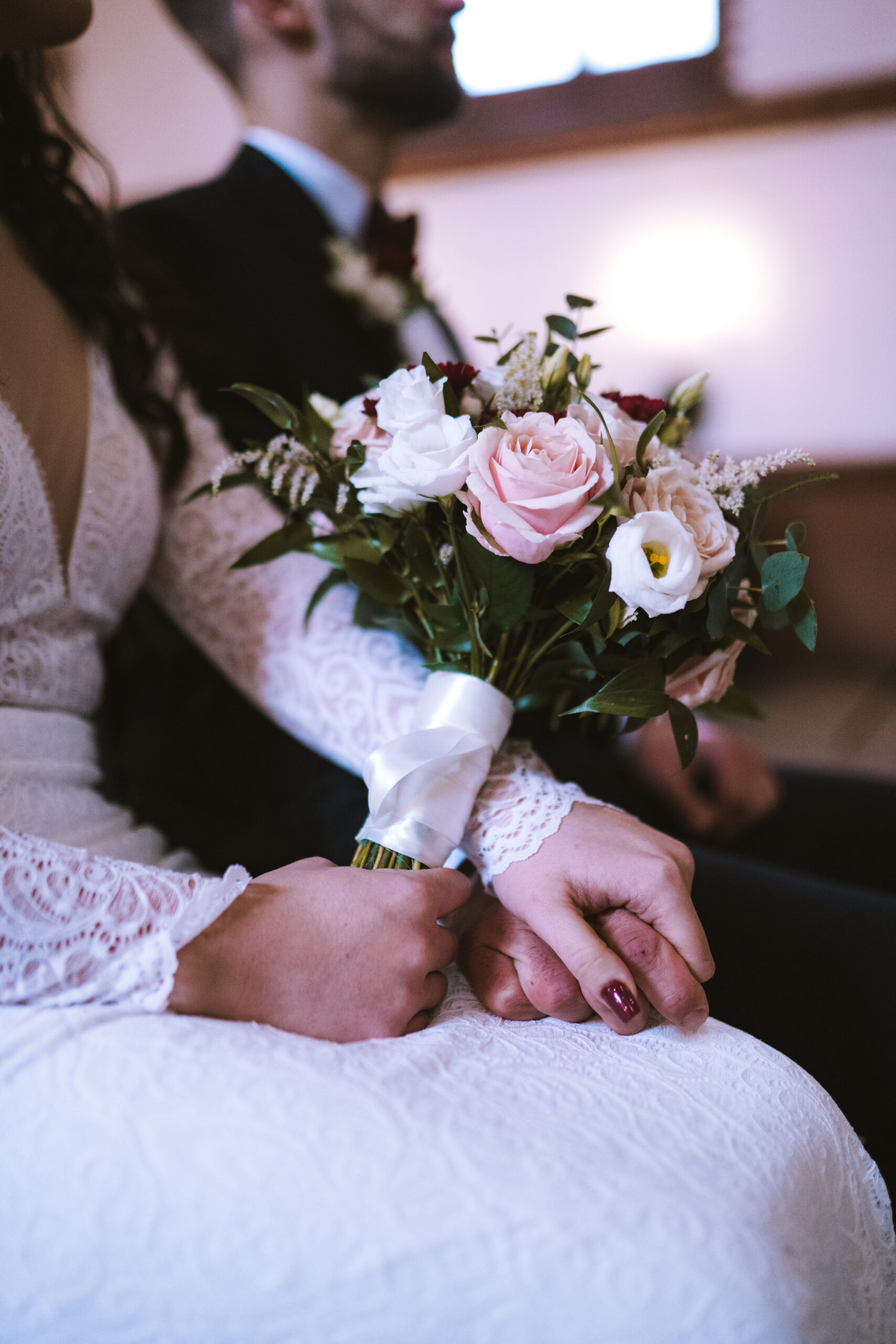 Ewa i Szymon 12.12.20