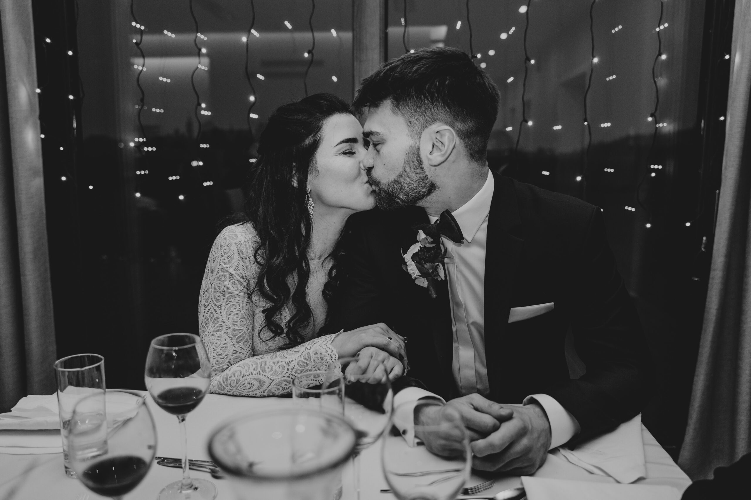 Ewa i Szymon 12.12.20