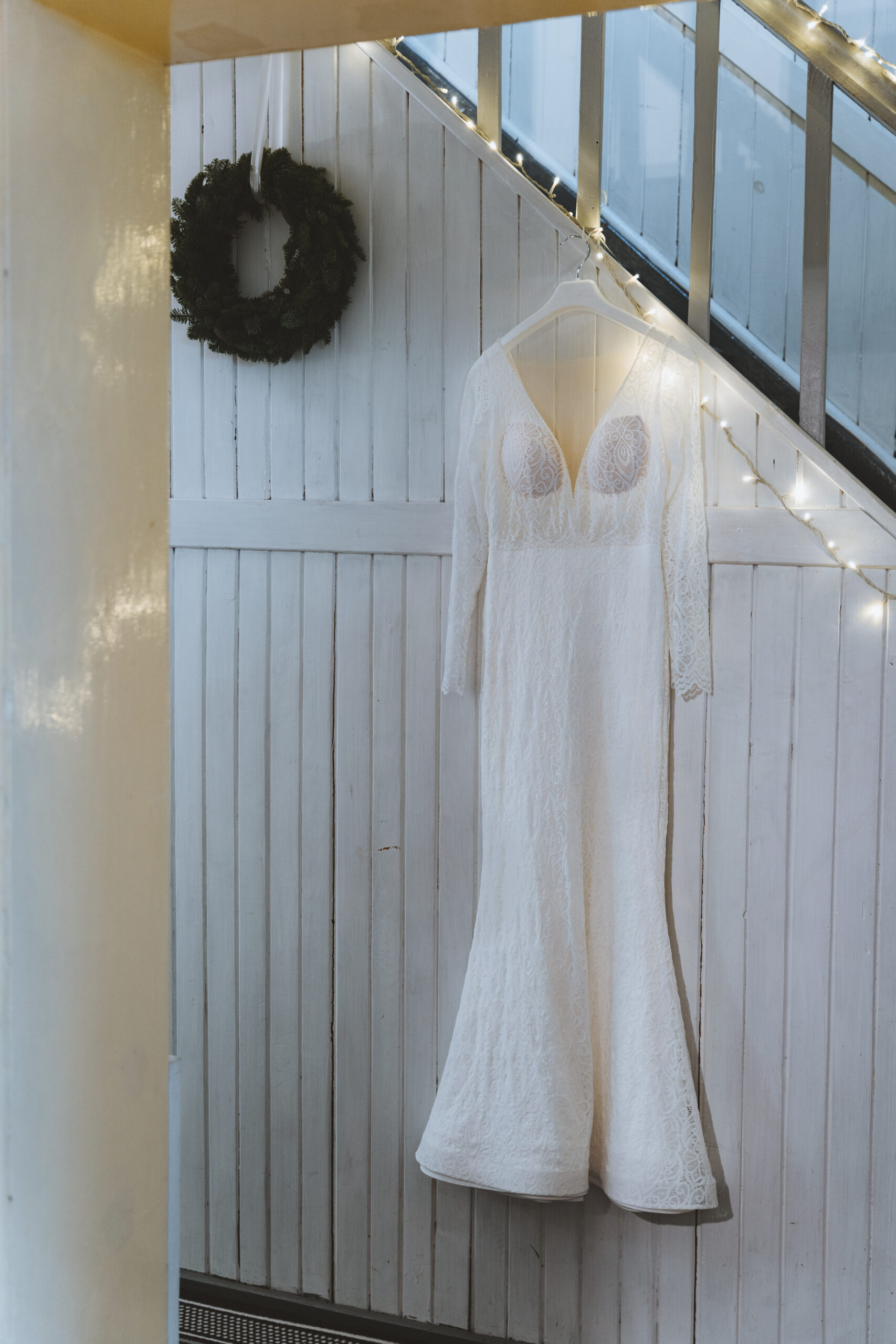 Ewa i Szymon 12.12.20