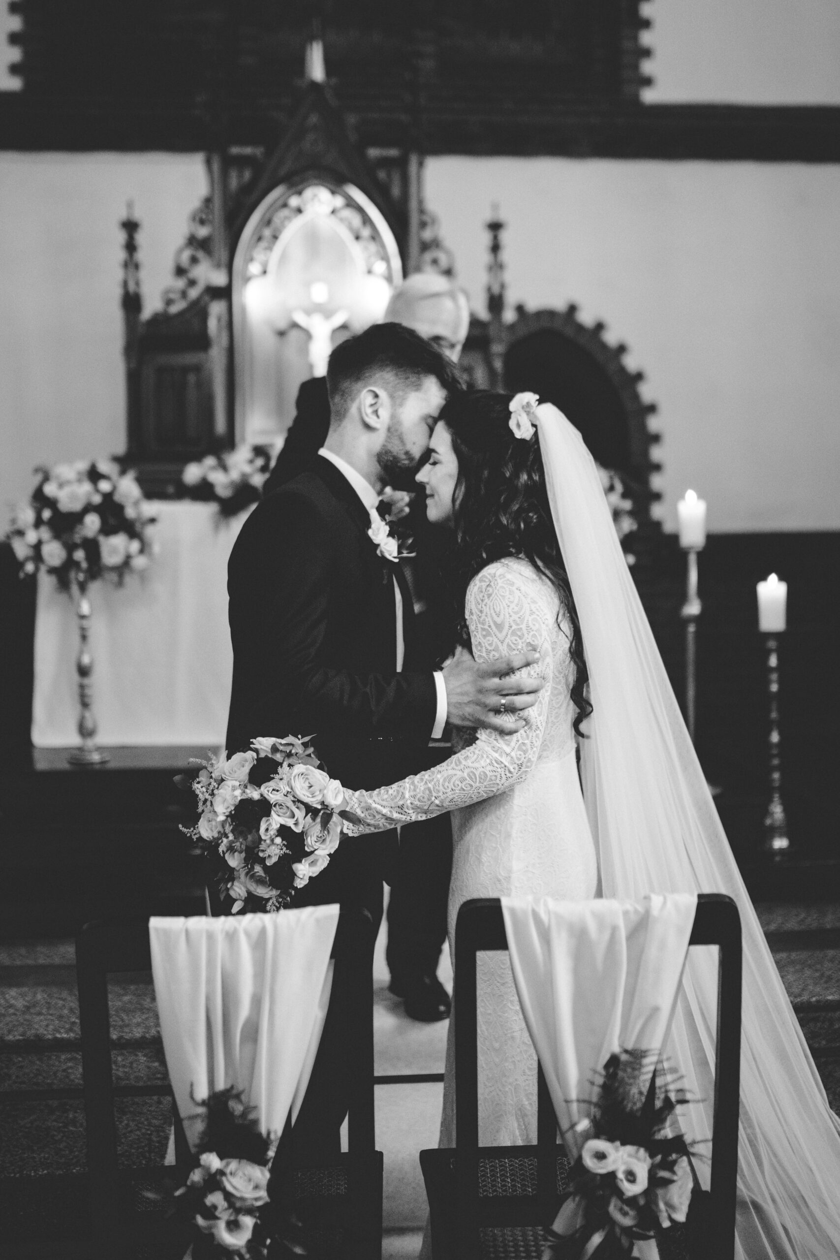 Ewa i Szymon 12.12.20