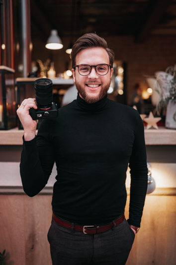 FOTOGRAF_FOTO_SC_STUDIO-5