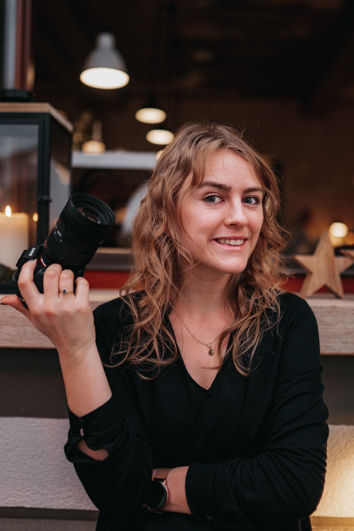 FOTOGRAF_FOTO_SC_STUDIO