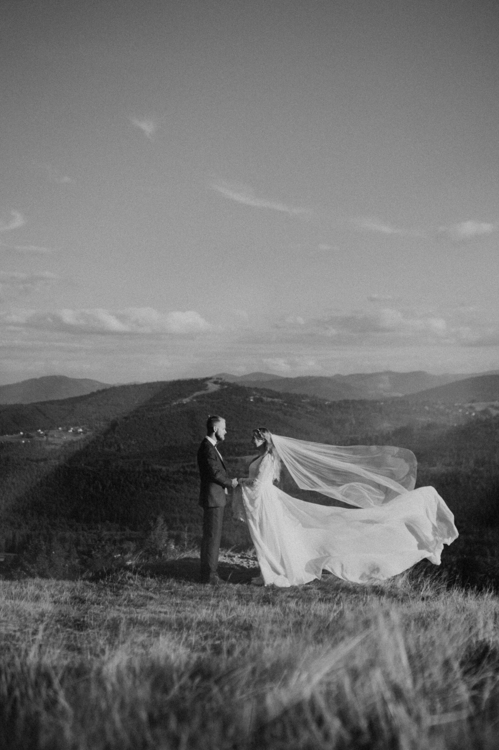 SCSTUDIO_sesjaOchodzita-22