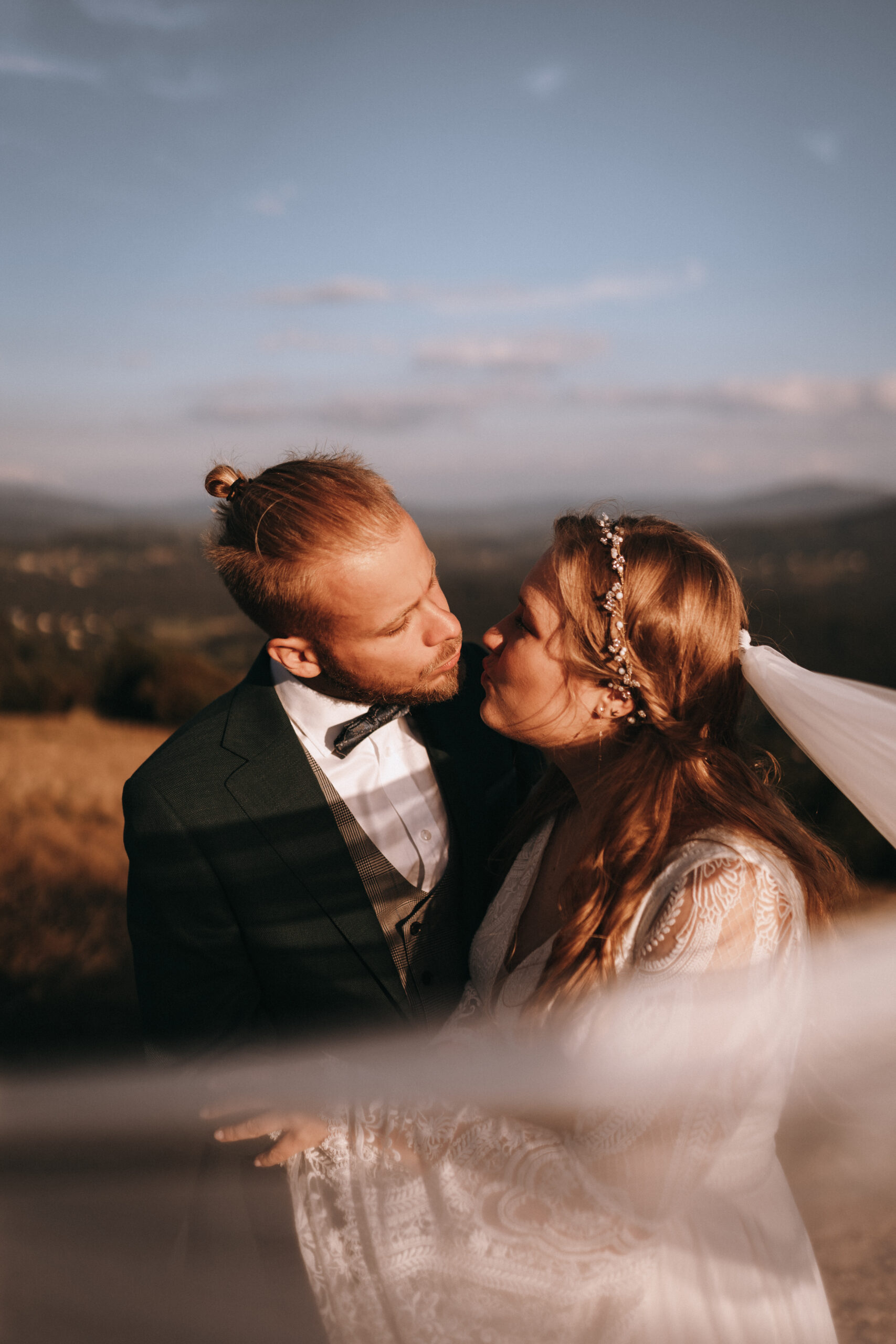 SCSTUDIO_sesjaOchodzita-26